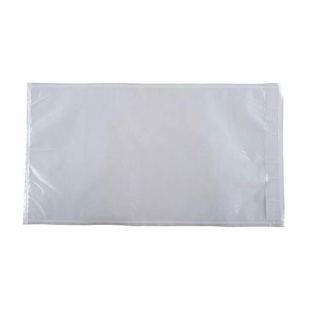 Cumberland Labelopes Plain 500 Stück