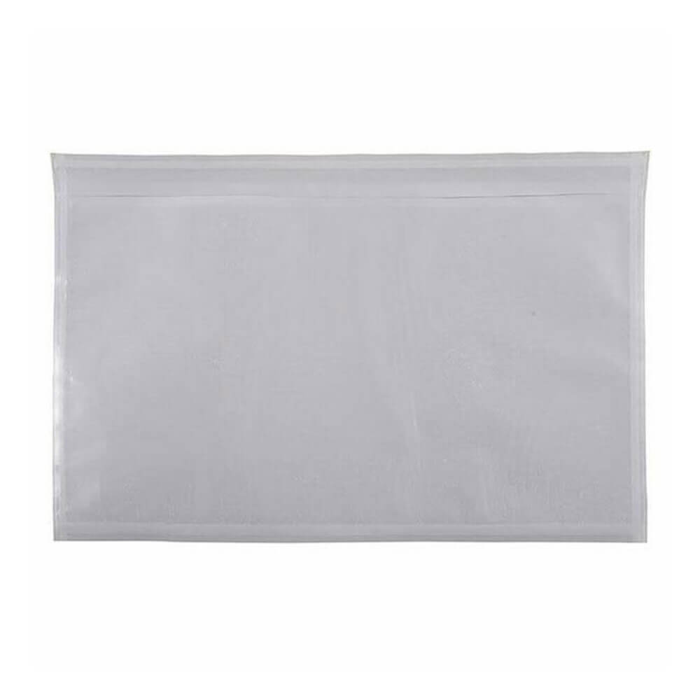 Cumberland Labelopes Plain 500 Stück