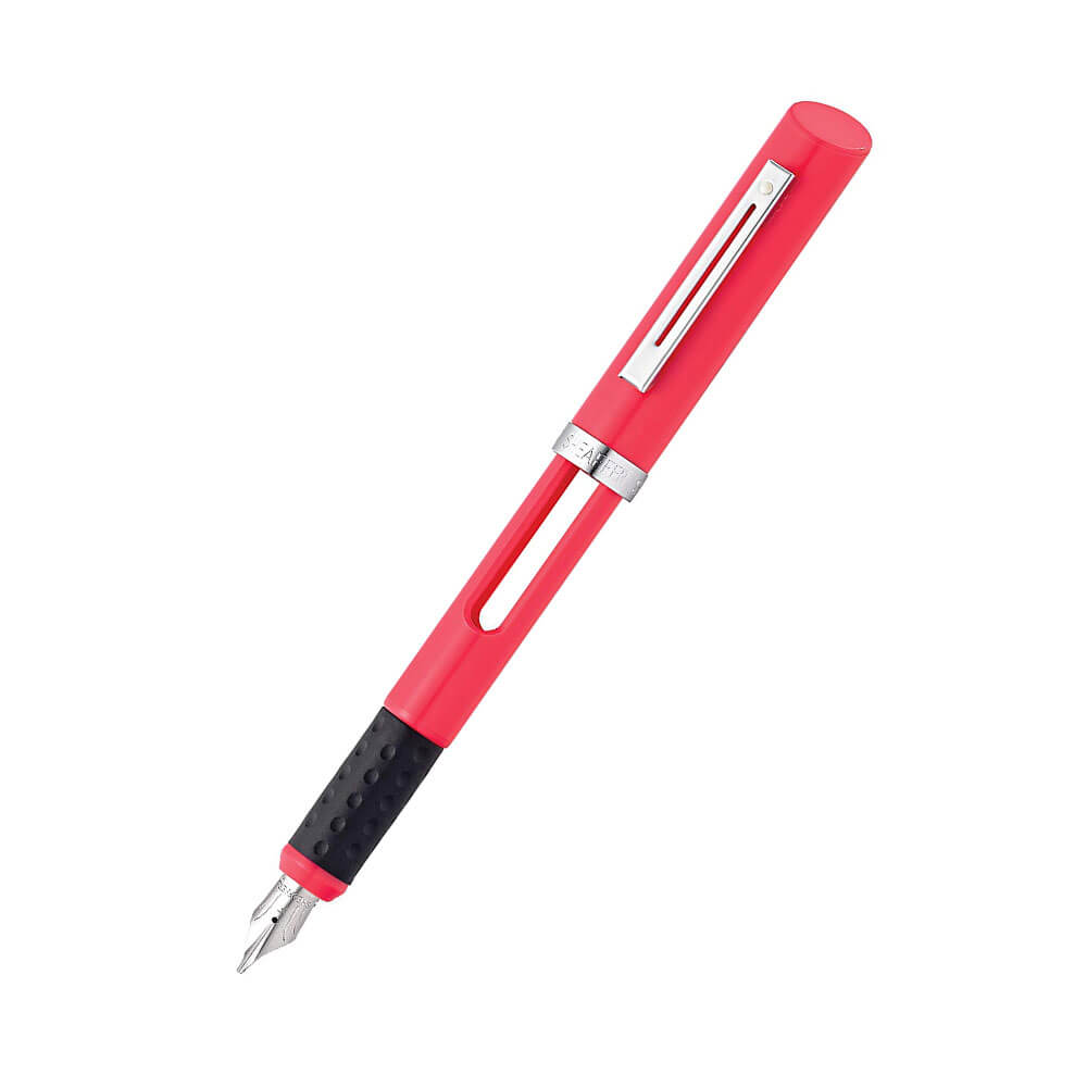 Kalligrafi rustfrit stål fountain pen nib