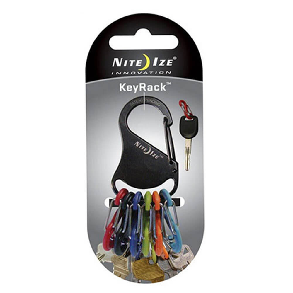 S-Biner KeyRack