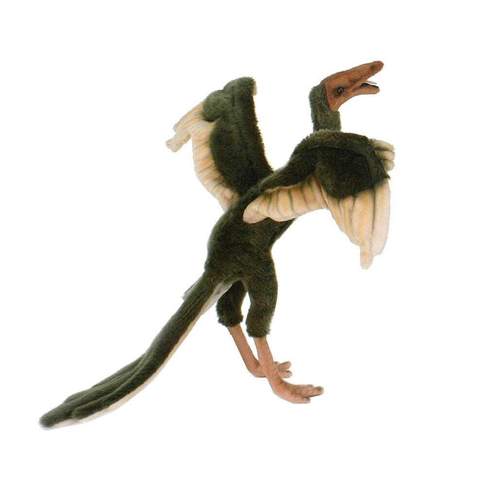 Hansa Archaeopteryx Juravogel