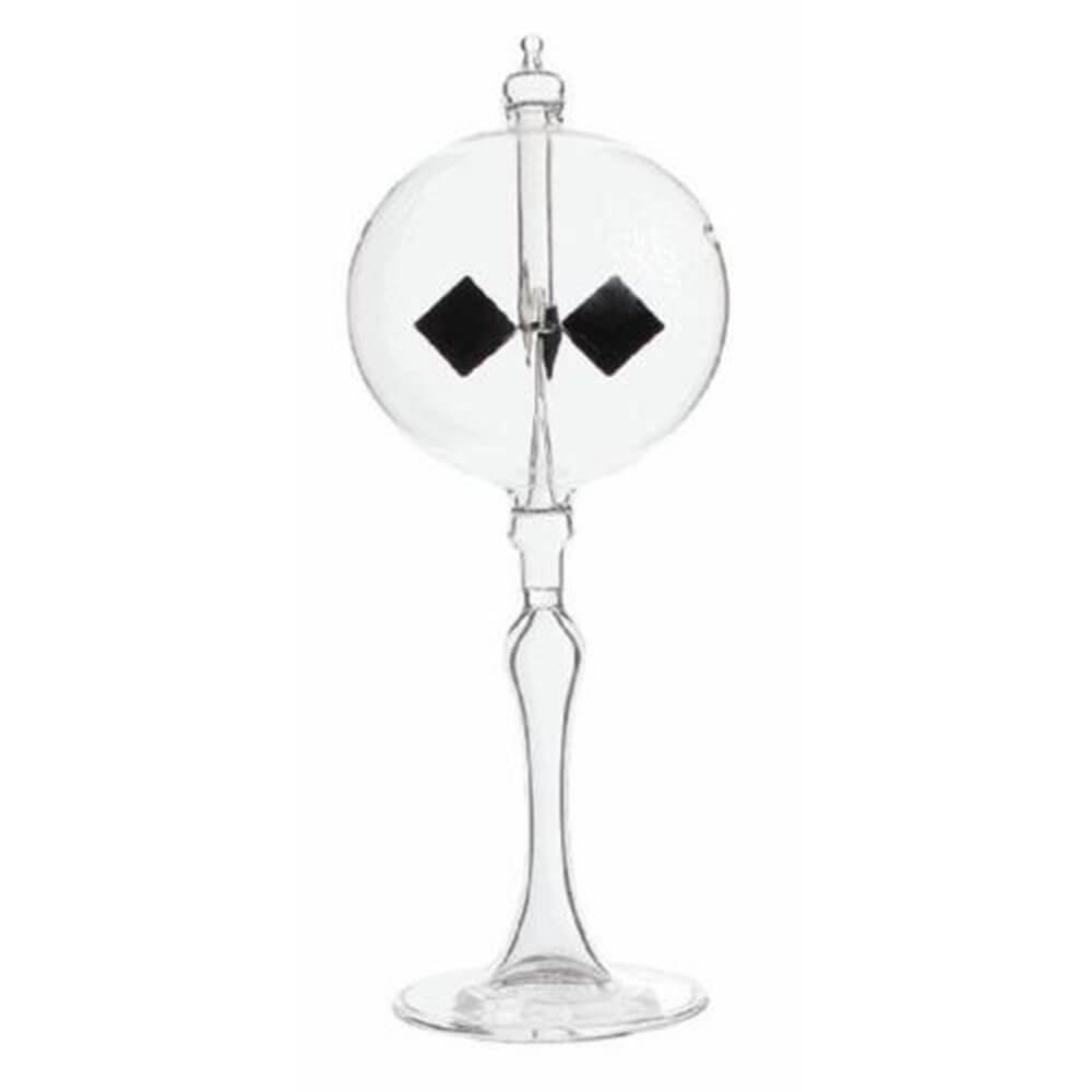 Radiometer