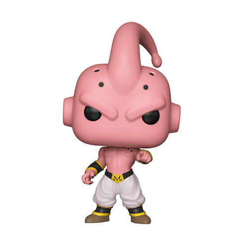 Dragon Ball Z Kid Buu Pop! Vinyl