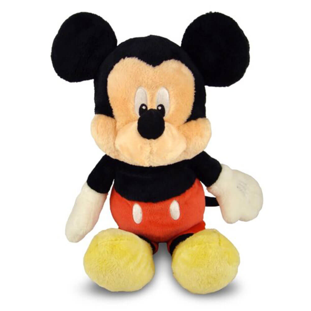 Mouse Disney Baby Topolino