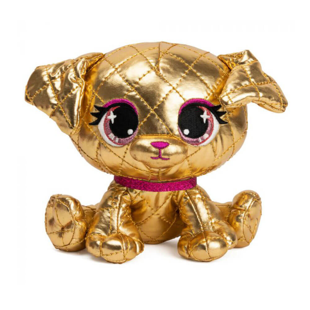 P.Lushesペット(限定版)