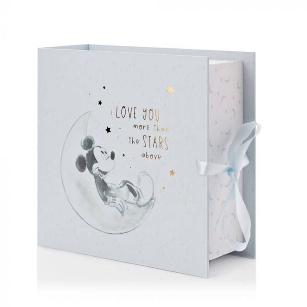 Disney Gifts Erinnerungsbox