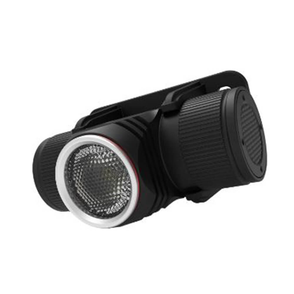 Nebo Transcend 500 Lumen wiederaufladbare Stirnlampe