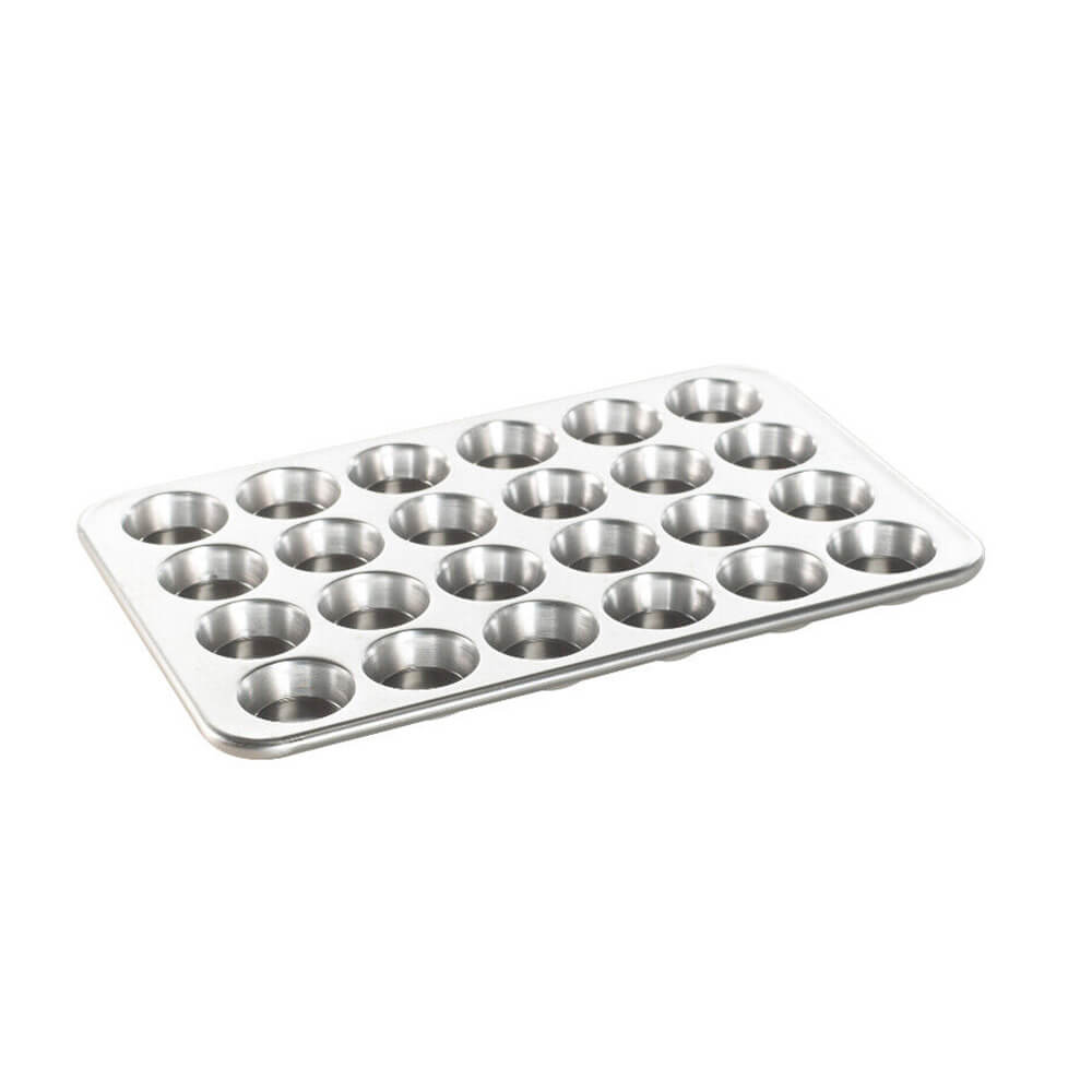Nordic Ware Naturals Muffin Pad