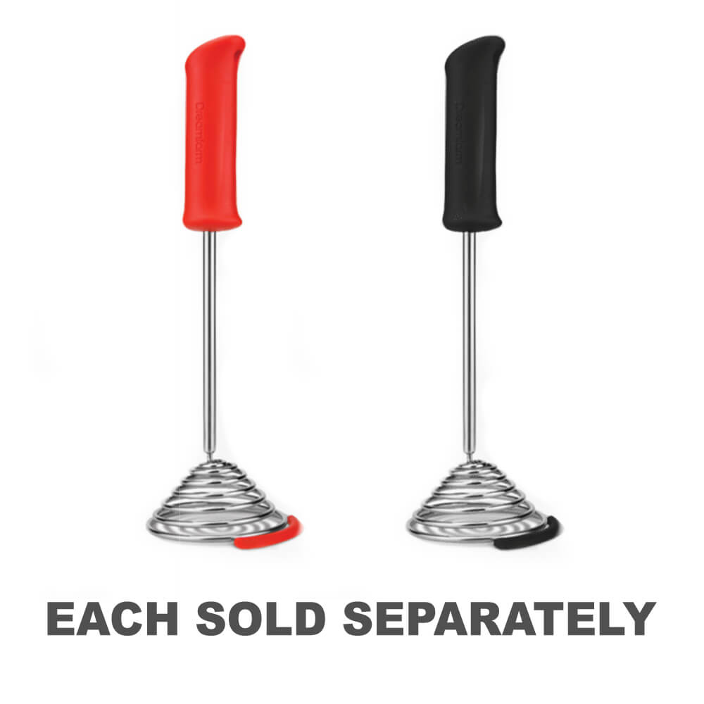 スムードポテトマッシャー