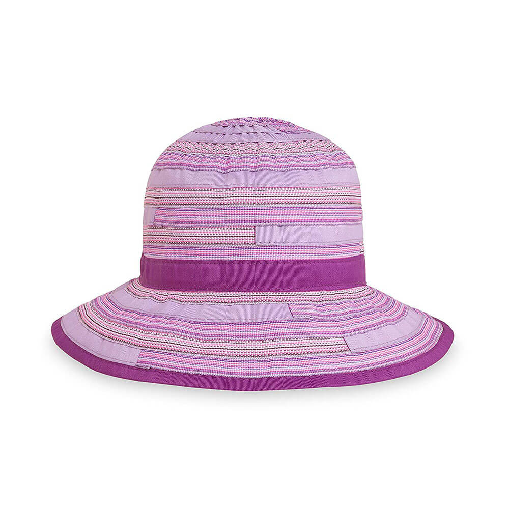 Cappello da papavero per bambini