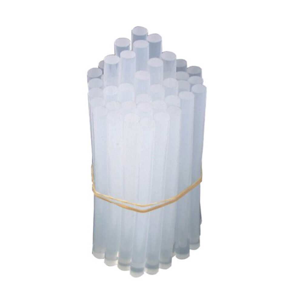 Handy Mini Glue Gun Sticks (7x100mm)