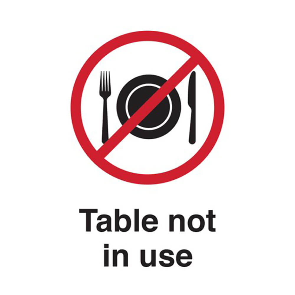 Durus Tentãƒæ’é €å¡ã ~ Stand (100x150mm)