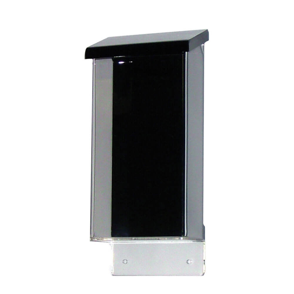 Deflecto Broschürenhalter (DL)