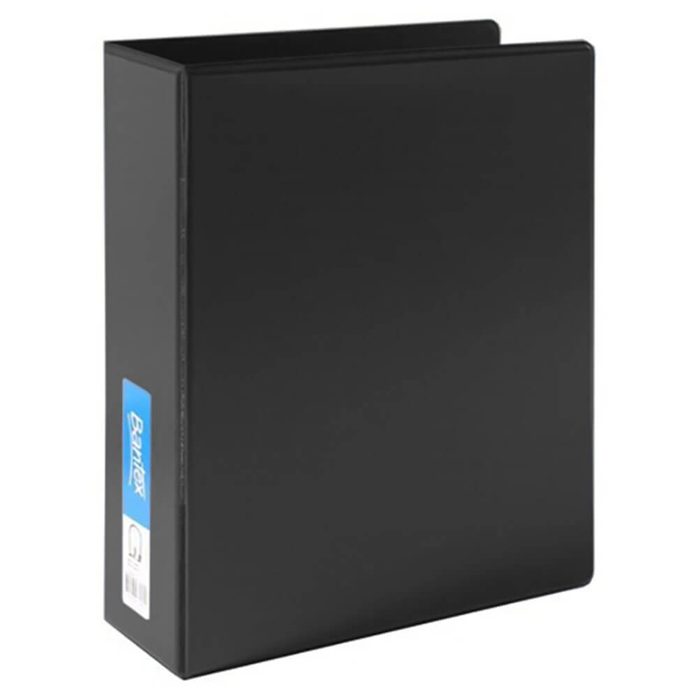 bantexインサートレバーアーチファイル70mm(a4)