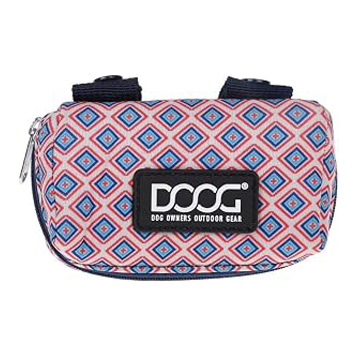 Doog Neoprene Walkie Pouch