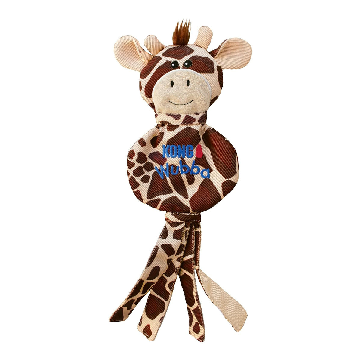 Kong Wubba NoStuff Toy (Large)