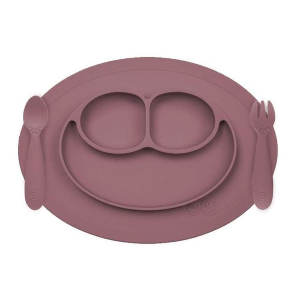 EZPZ Mini -Fütterungssatz