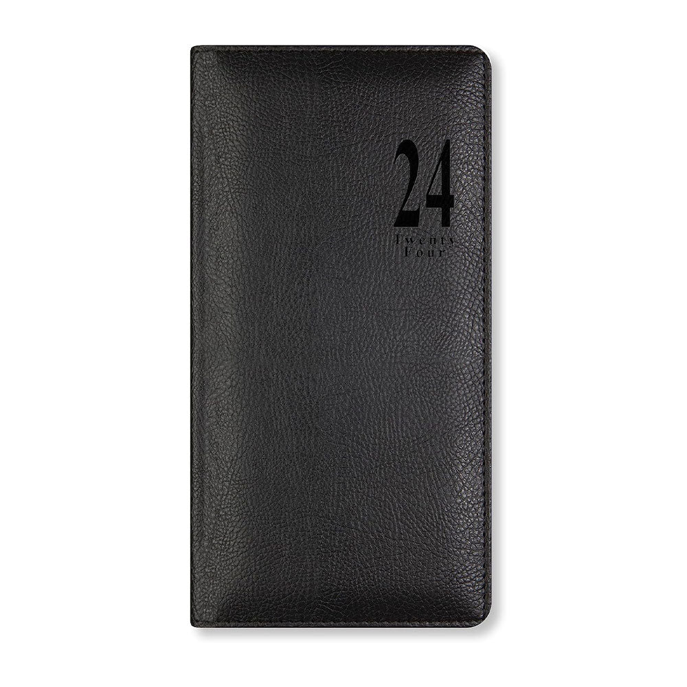 LeTs 2024 Milano Slim Week per visualizzare il diario