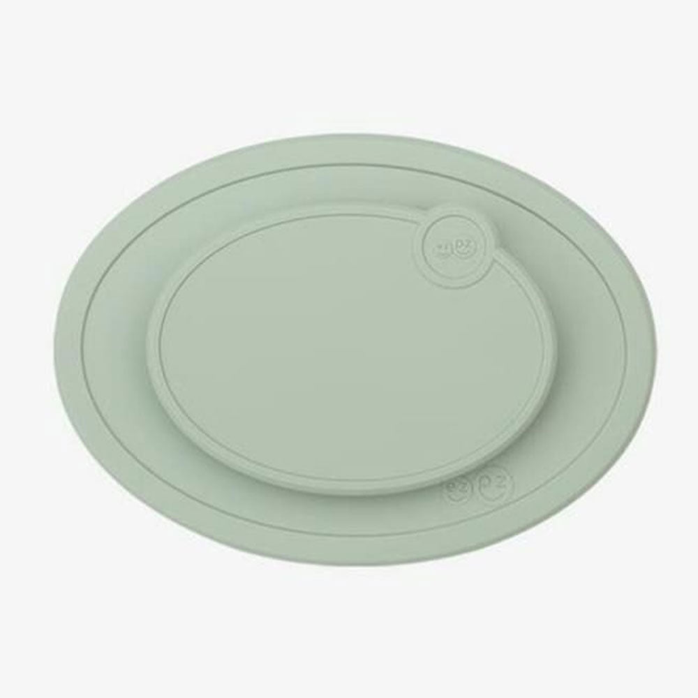 EZPZ Mini Mattendeckel