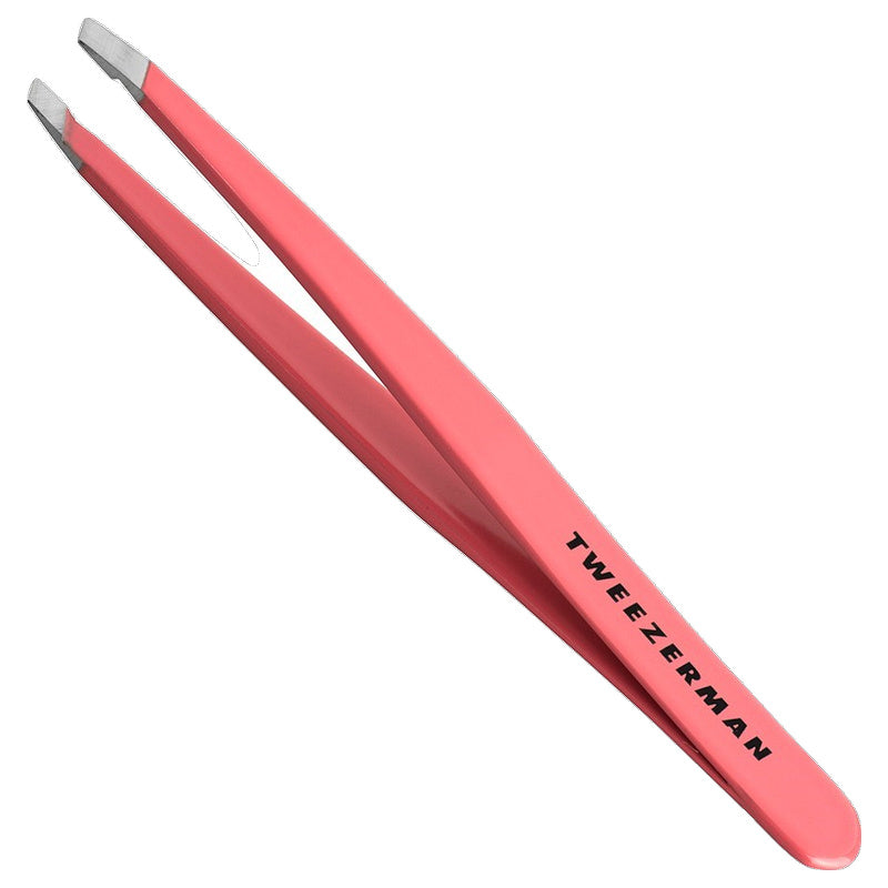 Tweezerman Slant Tweezer