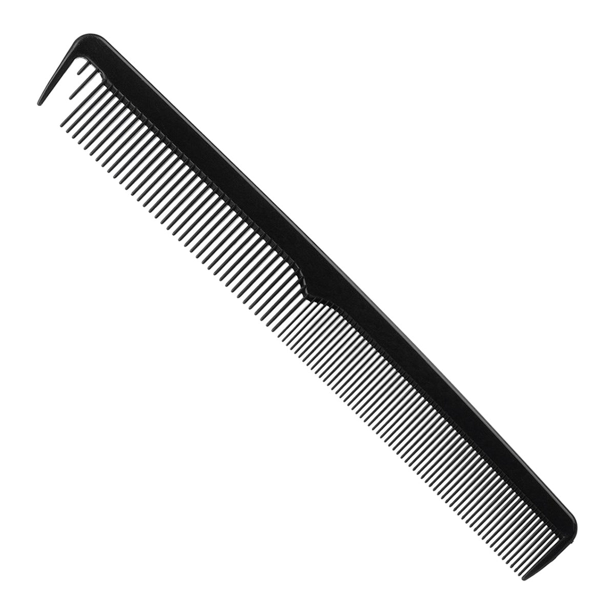 Silver Bullet Carbon Cutting Comb