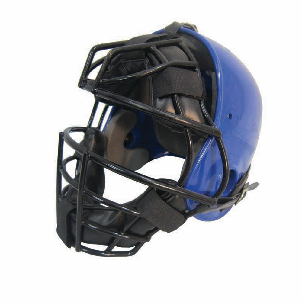 Champro Catchers Helmet (Small)