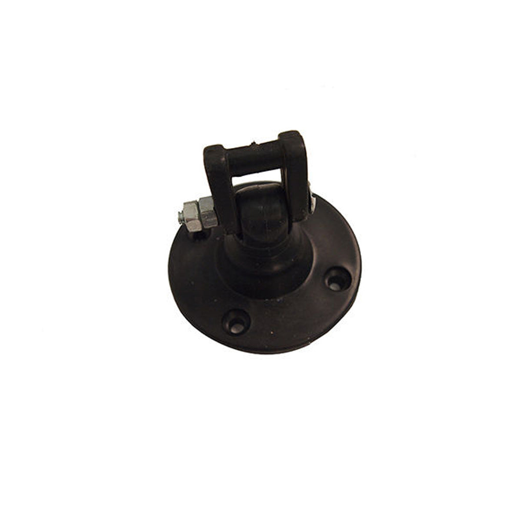 Ringmaster Nylon Speedball Swivel