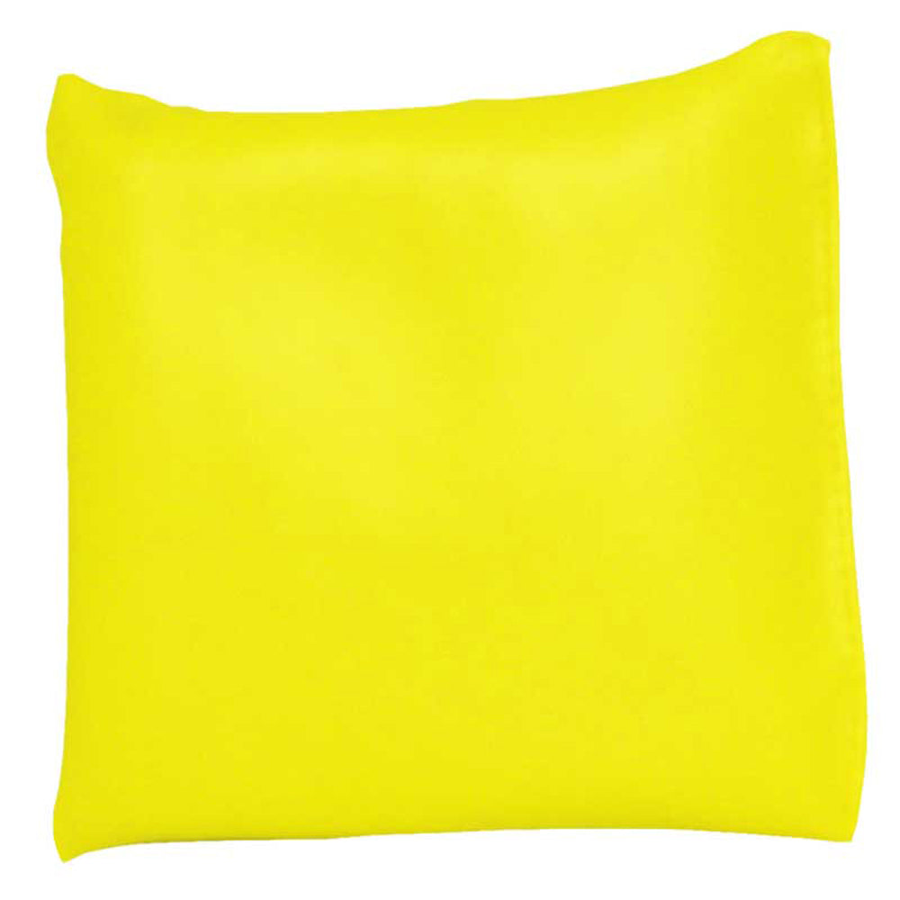 Alliance Vinyl Bean Bag