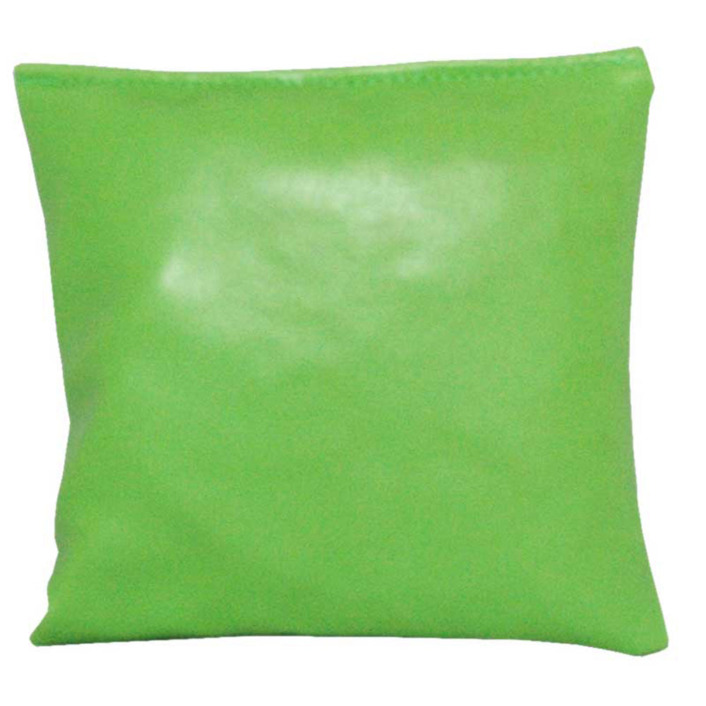 Alliance Vinyl Bean Bag