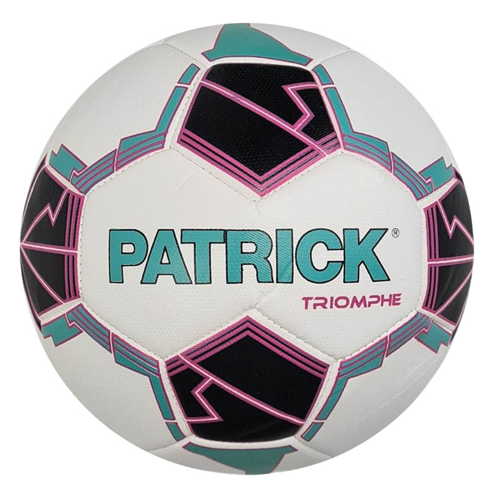 Patrick Triomphe Football (Size 3)