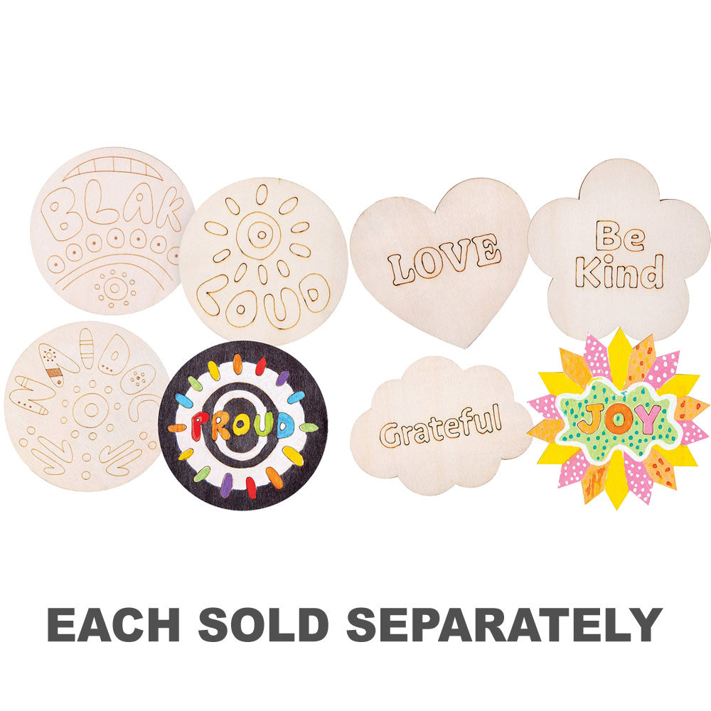 Yamaha VMAX 1/12 Diecast Model