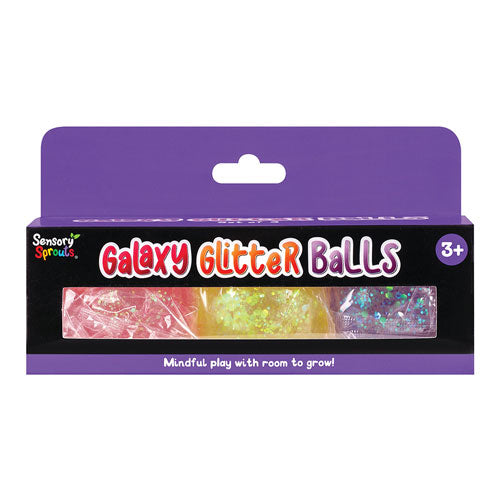 Yamaha VMAX 1/12 Diecast Model