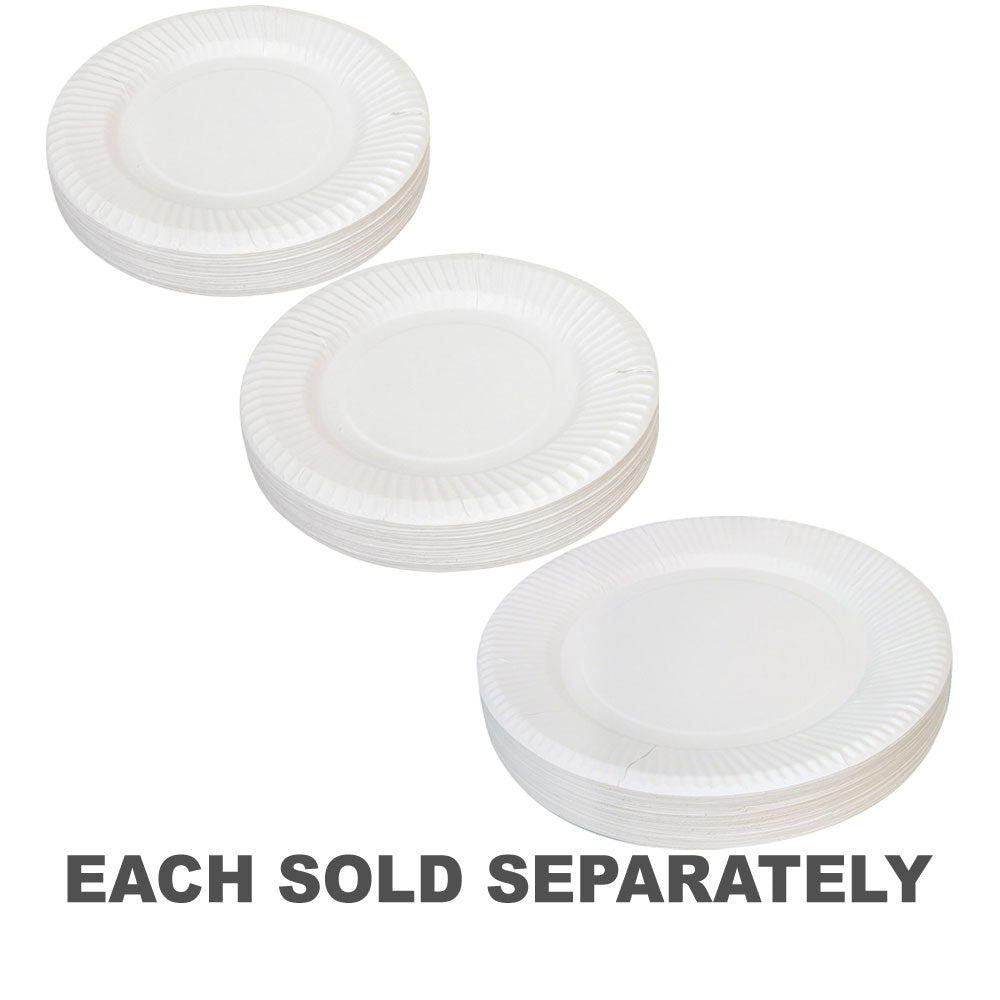 Yamaha VMAX 1/12 Diecast Model