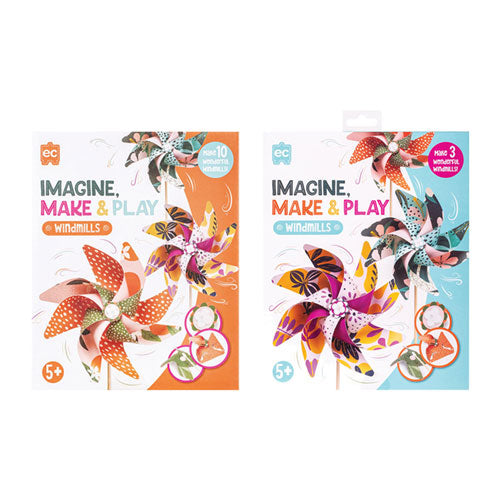 Yamaha VMAX 1/12 Diecast Model