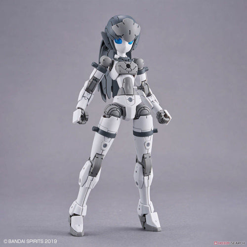 30MM EXM-H15C Acerby Type C 1/144 Scale Model