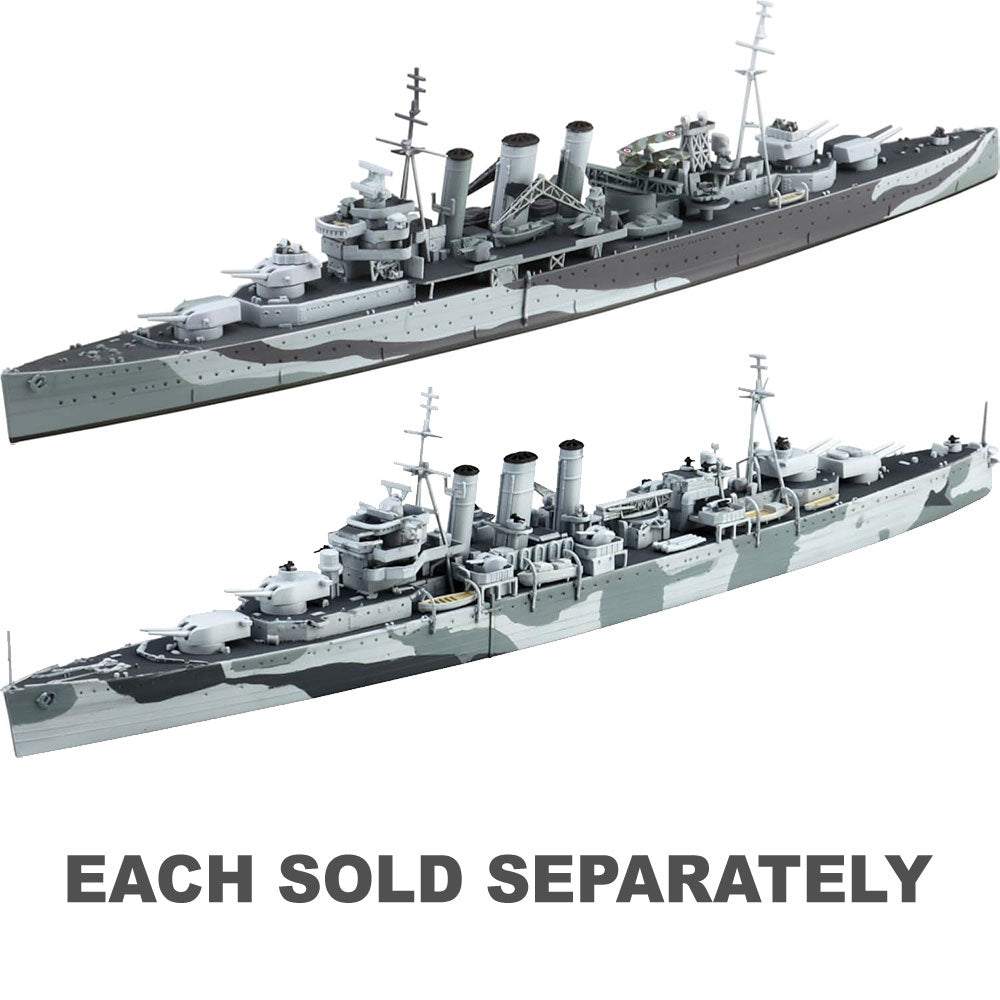 Yamaha VMAX 1/12 Diecast Model