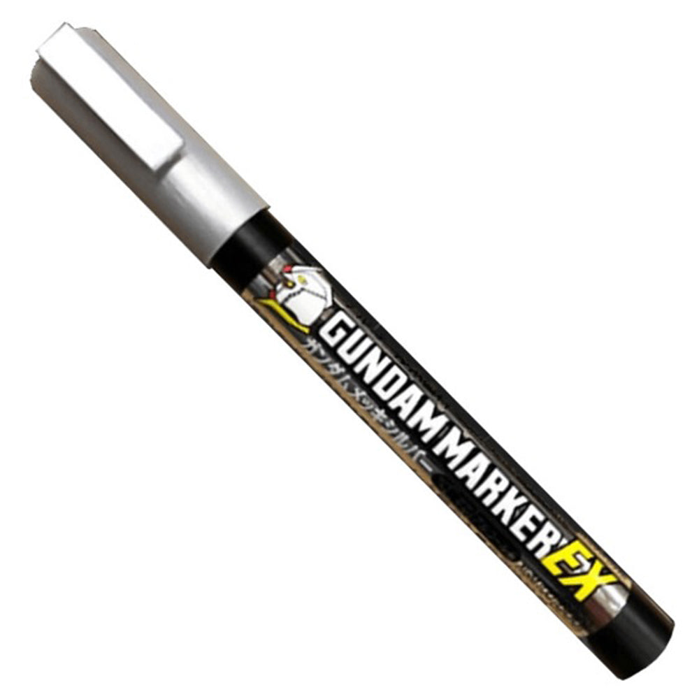 Gundam Marker Set