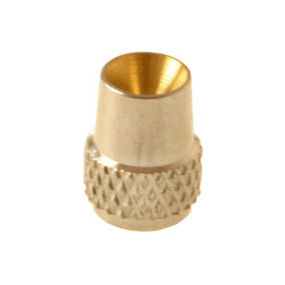 Needle Chucking Nut for SP-35 Airbrush Part