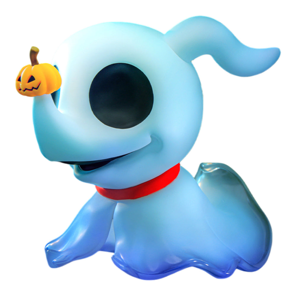 The Nightmare Before Christmas Zero (XL) Cosbaby