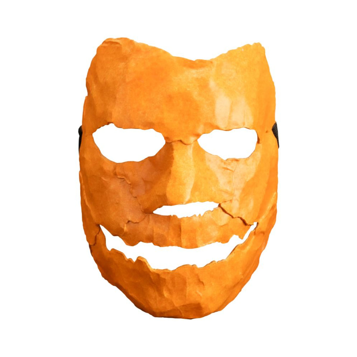 Halloween (2007) Asylum Mask
