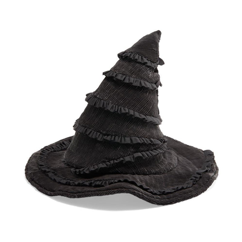 Wicked Elphaba Hat Replica