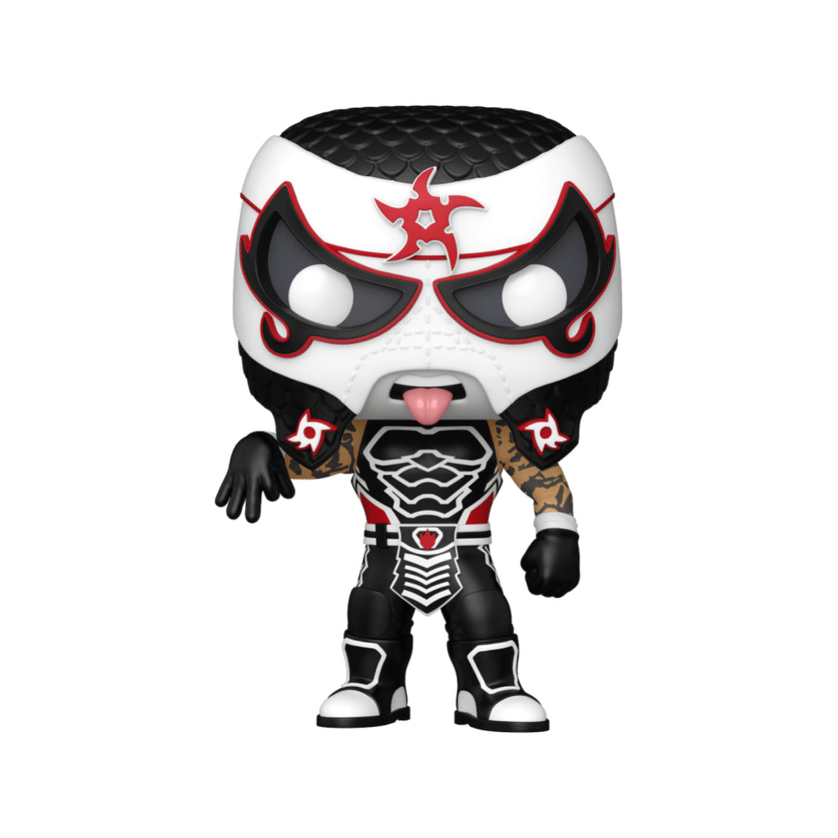 WWE Penta Pop! Vinyl