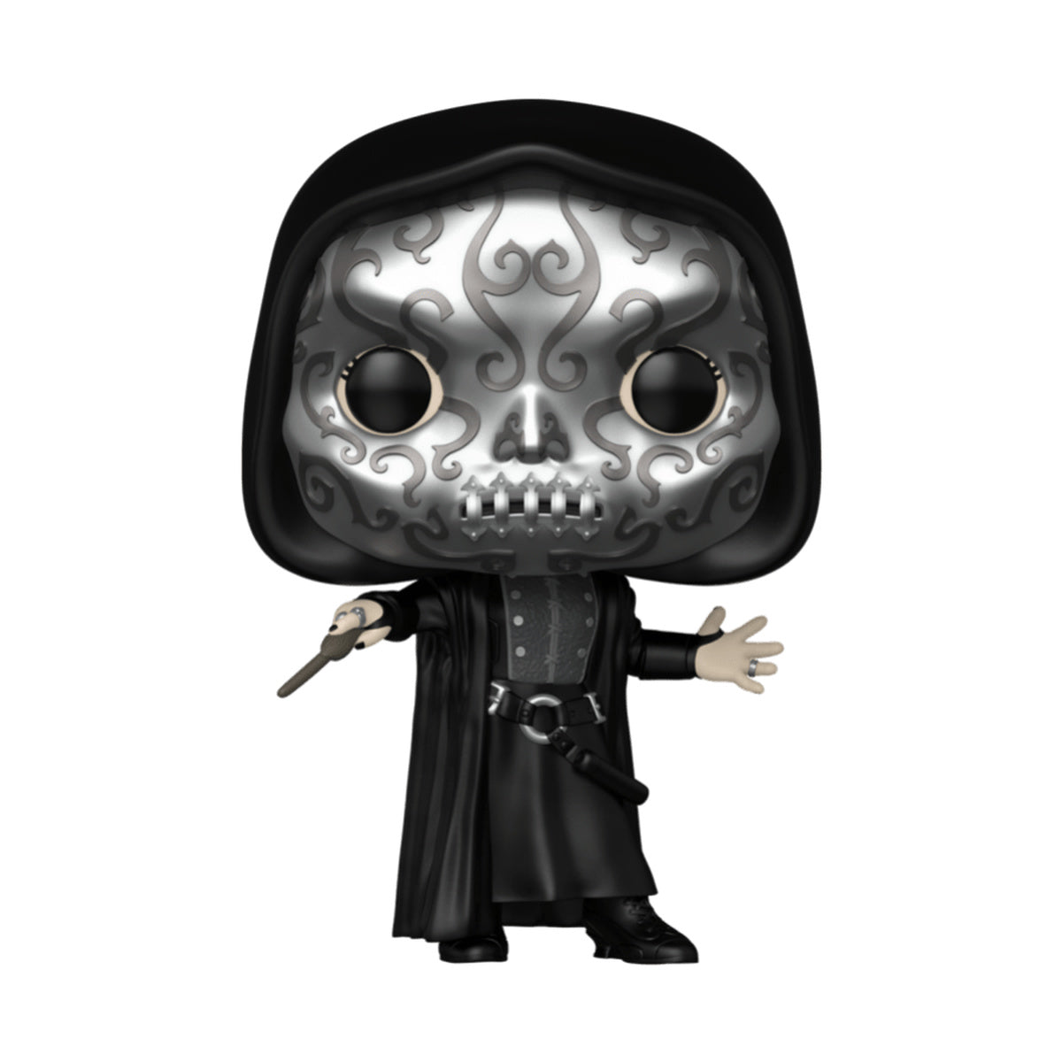 Harry Potter Bellatrix Lestrange (Masked) Pop! Vinyl