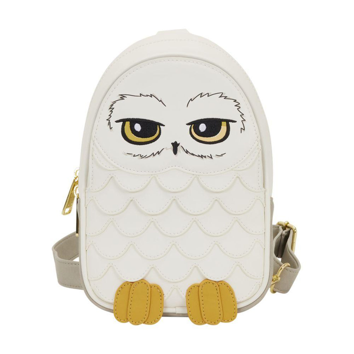 Harry Potter Hedwig Sling