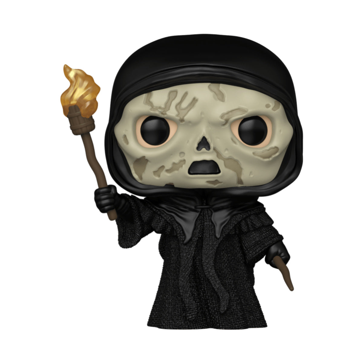 Harry Potter Death Eater Pop! Vinyl