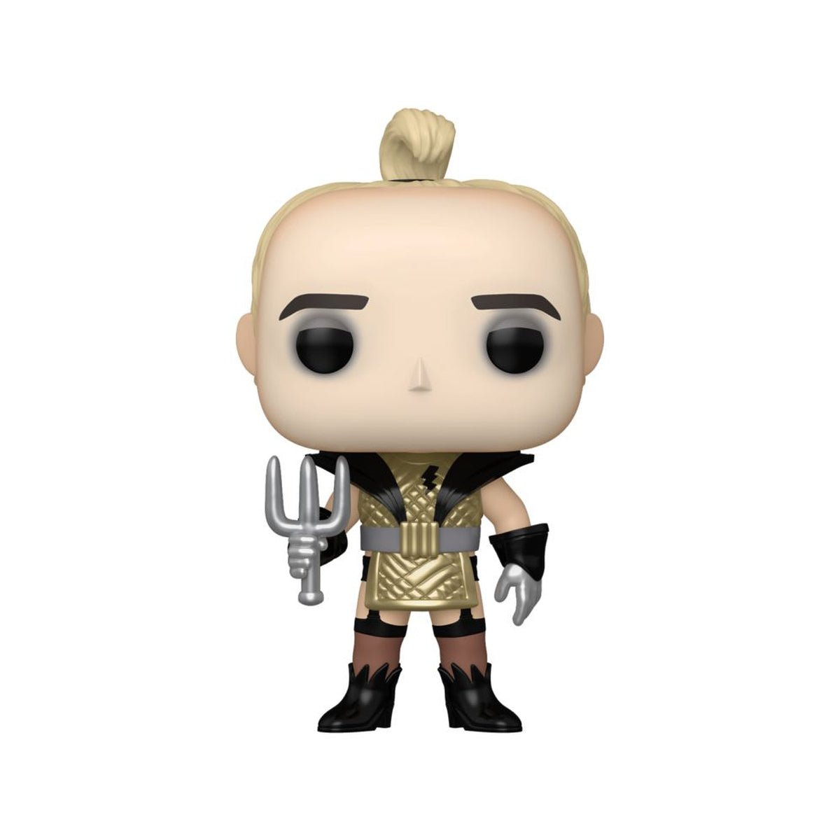 Rocky Horror Picture Show Riff Raff Pop! Vinyl