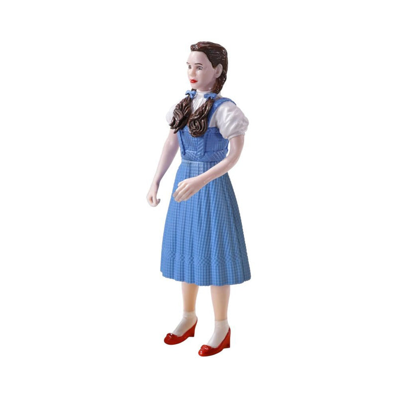Wizard of Oz Dorothy Bendable Figure