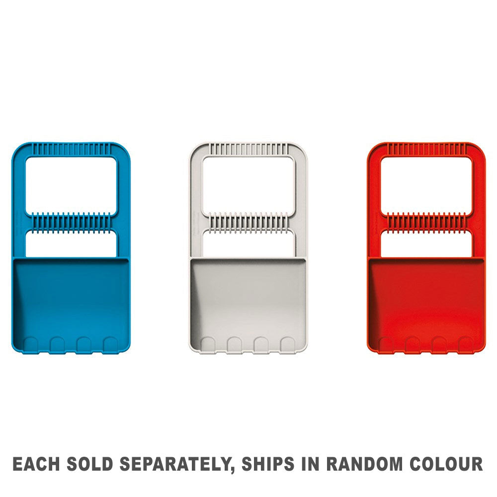 Dantoy Classic Hand & Sand Digger (1pc Random Color)