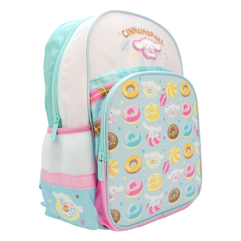 Cinnamoroll School Backpack