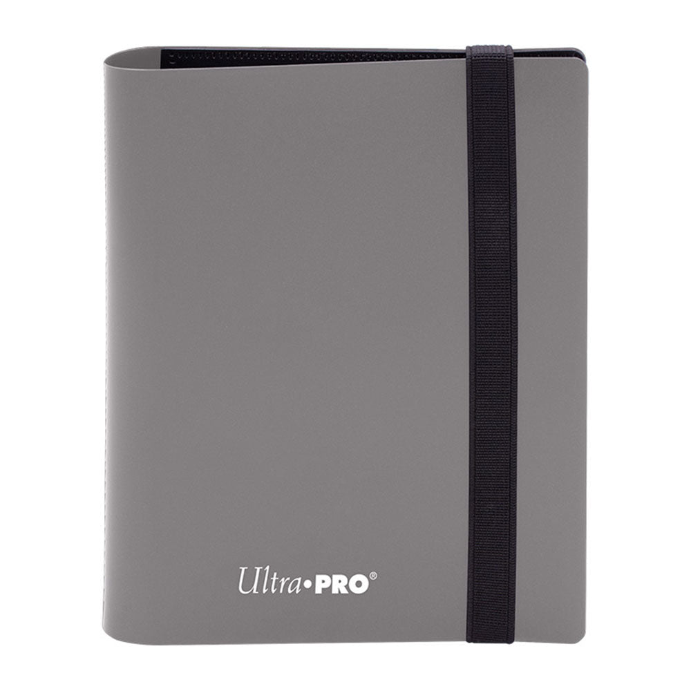 Ultra Pro 2-Pocket Eclipse PRO-Binder